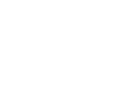 Harmony Homes